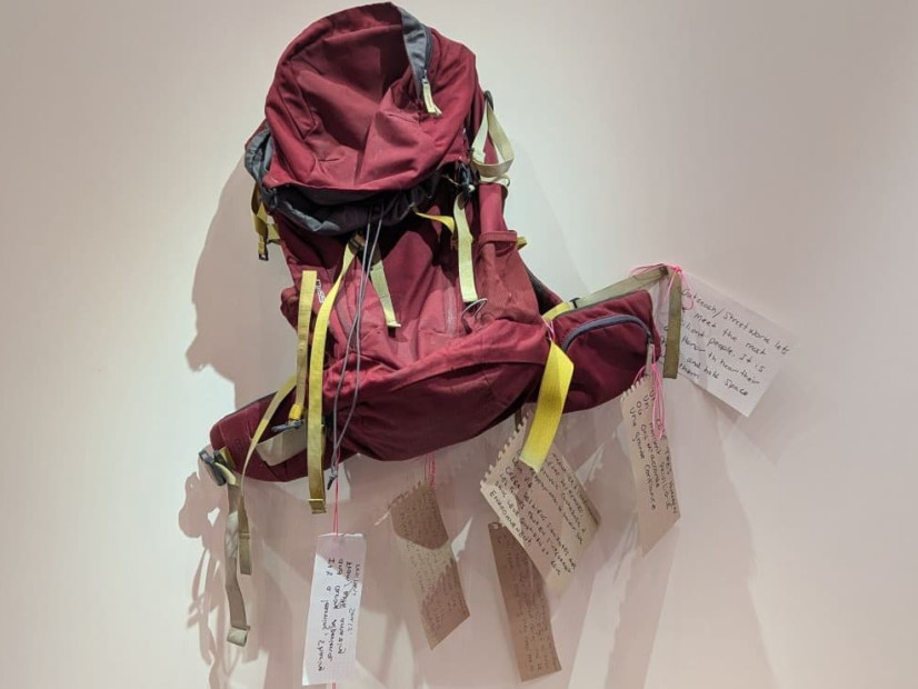 Mouvement par et pour : créer des espaces politique et culturels pour les communautés marginalisées