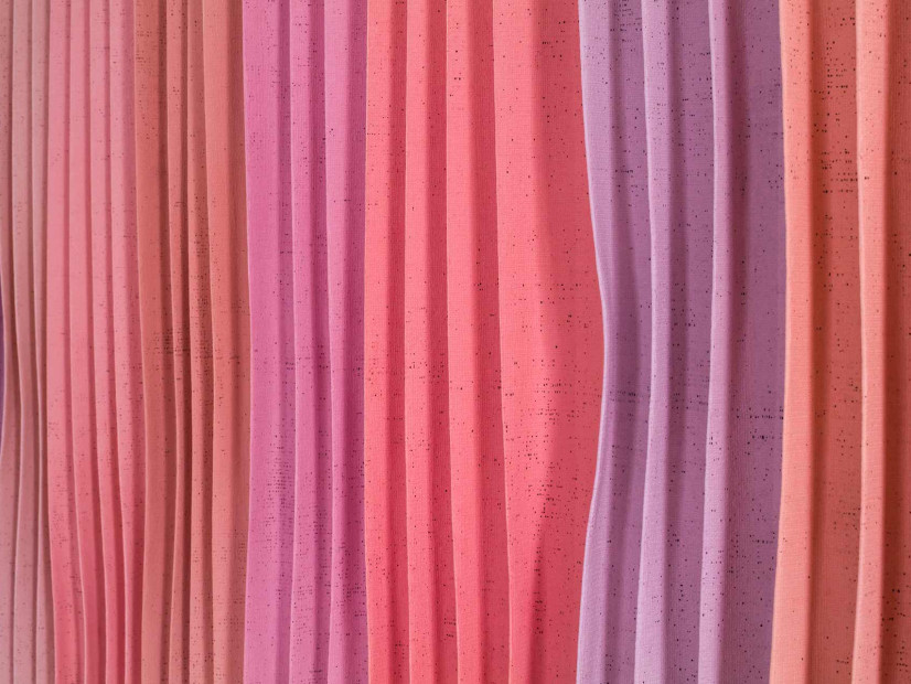 Marie-Claire Blais: Streaming Light