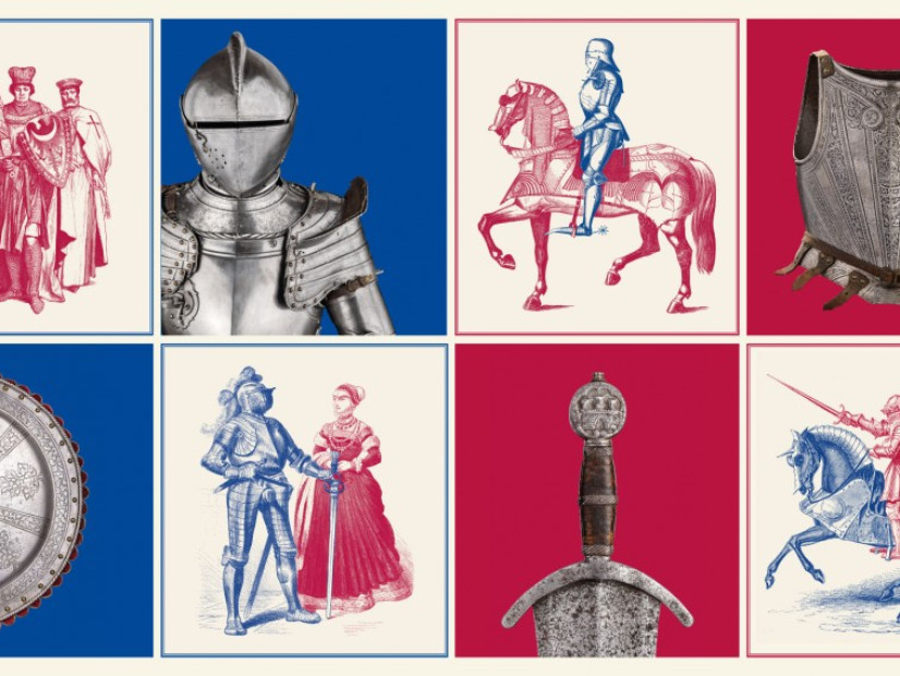 Knights